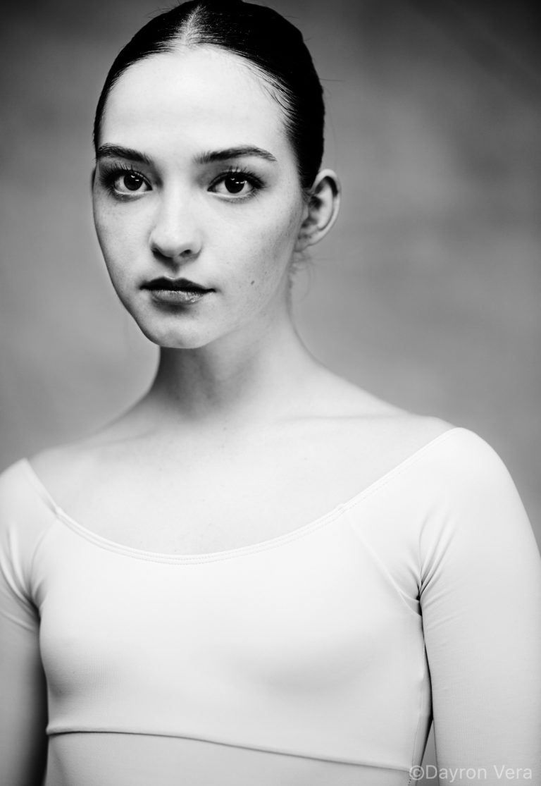 Agustina, Guatemala