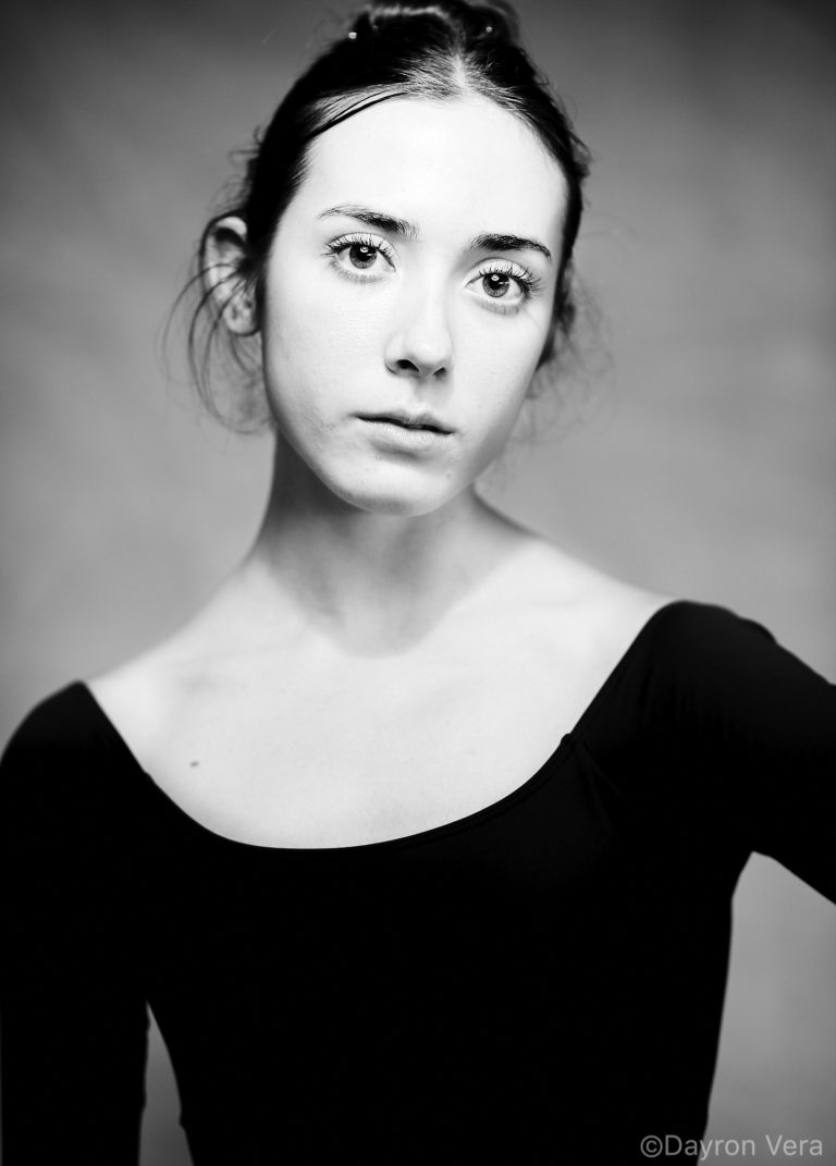 Clara, España