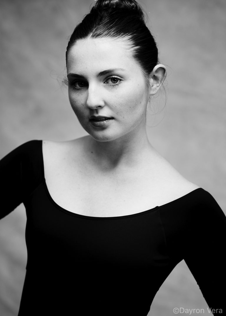 Eimear, Irlanda