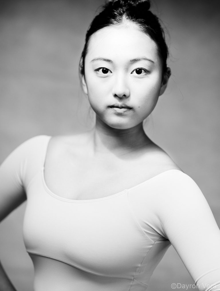 Mao, Japón