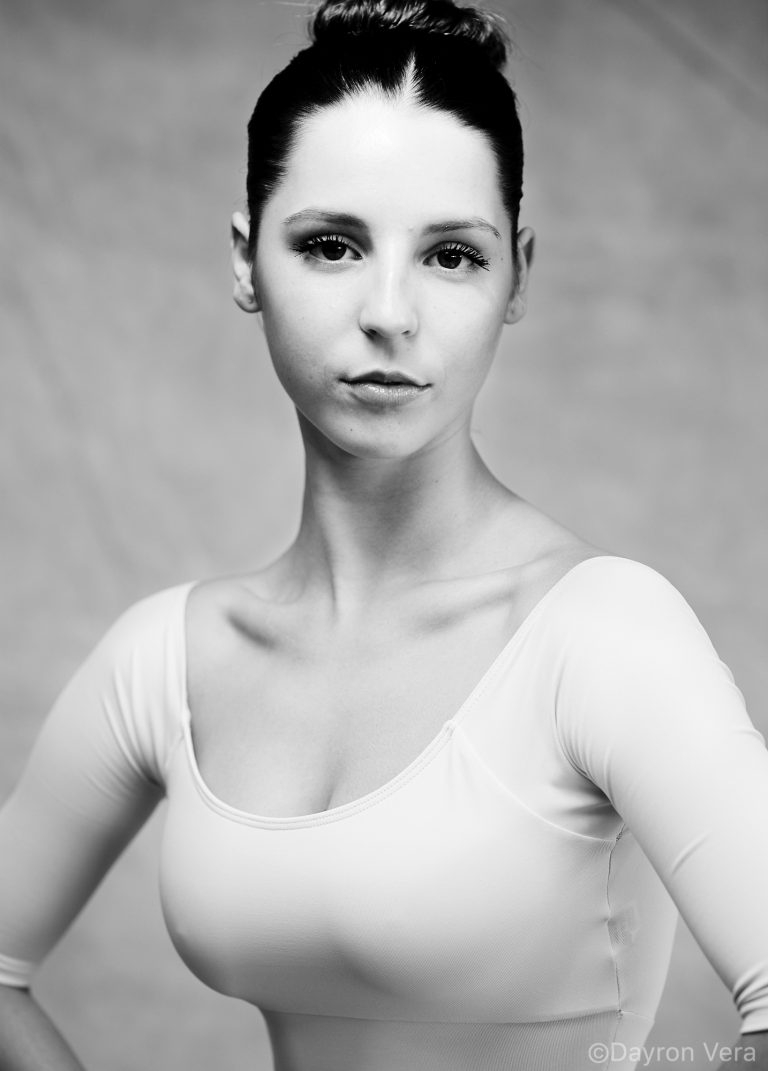 Martina, España