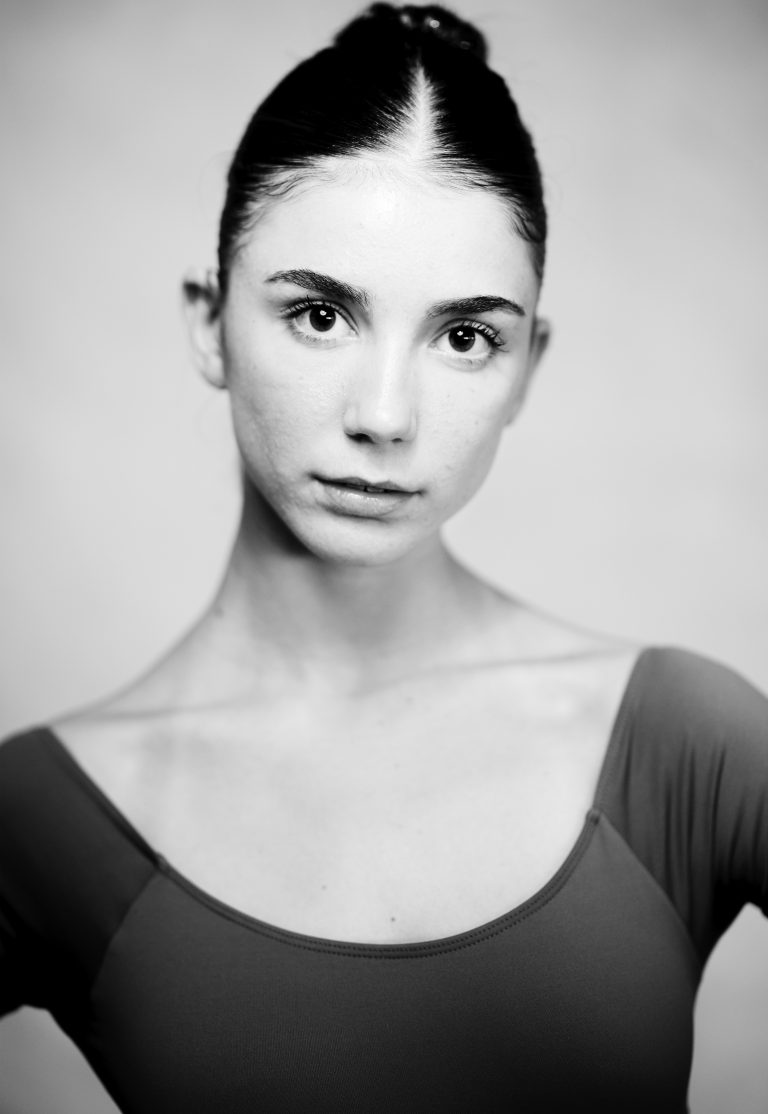 Mila, España