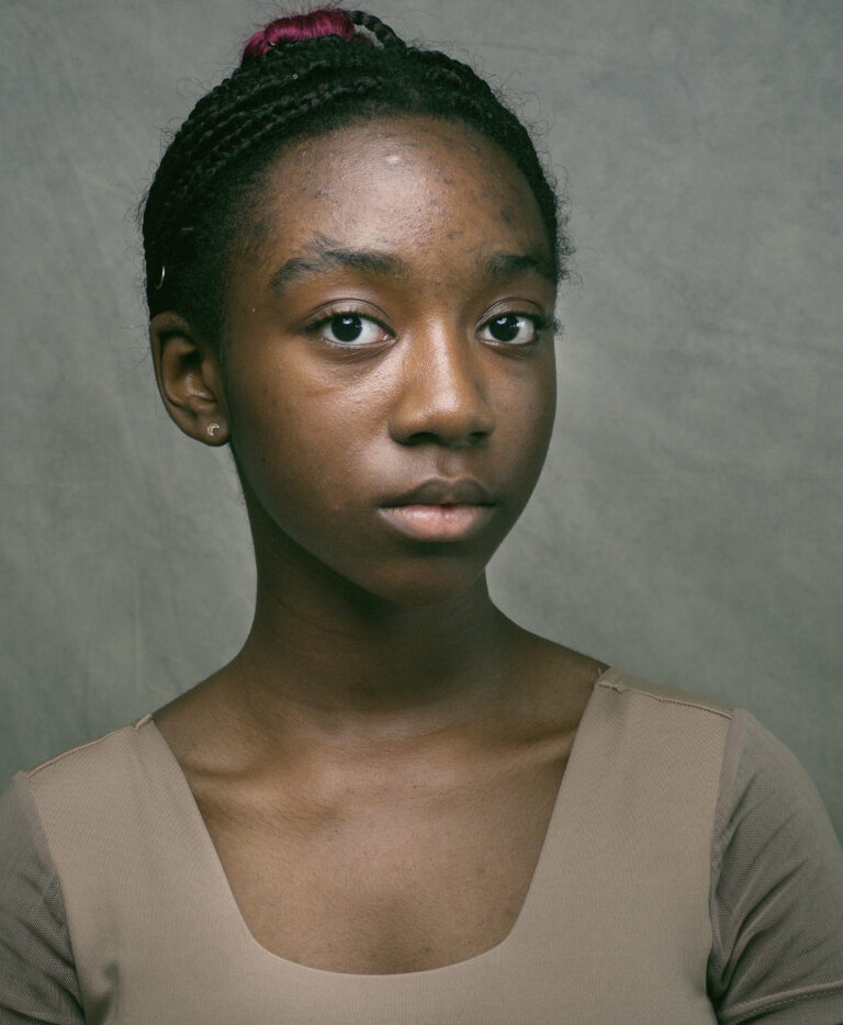 0C7AB06D-6CB5-4E02-BE94-497535321E3B