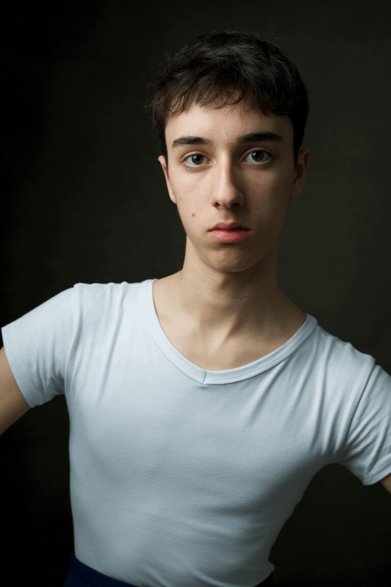 tempImaget11qF4-0000