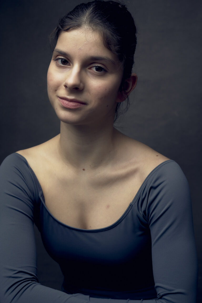 Ana Beatriz, Portugal